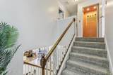1693 Sanctuary Way - Photo 15