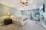1693 Sanctuary Way - Photo 16