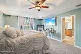 1693 Sanctuary Way - Photo 17