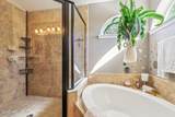 1693 Sanctuary Way - Photo 19