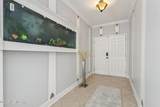 1693 Sanctuary Way - Photo 3