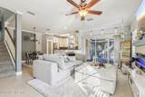 1693 Sanctuary Way - Photo 4
