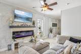 1693 Sanctuary Way - Photo 5