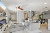 1693 Sanctuary Way - Photo 6