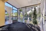 1693 Sanctuary Way - Photo 8