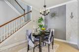 1693 Sanctuary Way - Photo 9