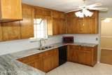 6811 Hermitage Road - Photo 17