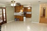 6811 Hermitage Road - Photo 20