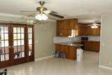 6811 Hermitage Road - Photo 21