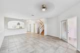 4515 Serena Circle - Photo 11