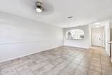 4515 Serena Circle - Photo 12