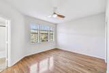 4515 Serena Circle - Photo 16