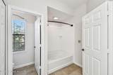 4515 Serena Circle - Photo 21