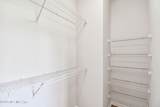 4515 Serena Circle - Photo 22