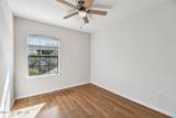 4515 Serena Circle - Photo 24