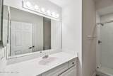 4515 Serena Circle - Photo 26