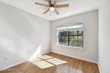 4515 Serena Circle - Photo 27