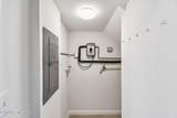 4515 Serena Circle - Photo 29