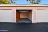 4515 Serena Circle - Photo 31