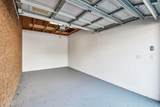 4515 Serena Circle - Photo 32