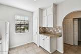 4515 Serena Circle - Photo 4