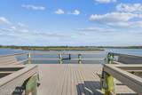 4515 Serena Circle - Photo 52