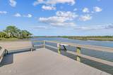 4515 Serena Circle - Photo 54