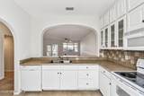 4515 Serena Circle - Photo 6