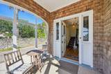 178 Avenida Menendez - Photo 10