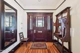 178 Avenida Menendez - Photo 12