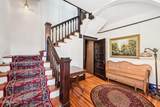 178 Avenida Menendez - Photo 13