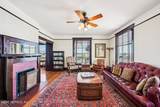 178 Avenida Menendez - Photo 16