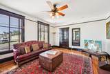 178 Avenida Menendez - Photo 17