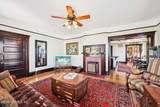 178 Avenida Menendez - Photo 18