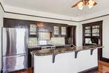 178 Avenida Menendez - Photo 19
