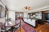 178 Avenida Menendez - Photo 20