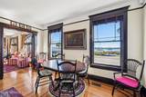 178 Avenida Menendez - Photo 21