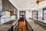 178 Avenida Menendez - Photo 22