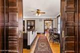 178 Avenida Menendez - Photo 24