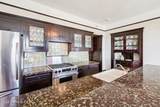 178 Avenida Menendez - Photo 26