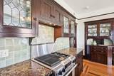 178 Avenida Menendez - Photo 27