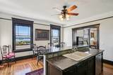 178 Avenida Menendez - Photo 28