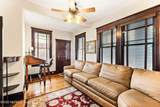 178 Avenida Menendez - Photo 30