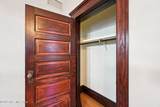 178 Avenida Menendez - Photo 31