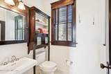 178 Avenida Menendez - Photo 33