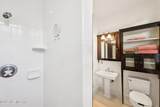 178 Avenida Menendez - Photo 34