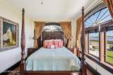 178 Avenida Menendez - Photo 38