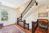 178 Avenida Menendez - Photo 41