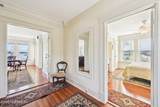 178 Avenida Menendez - Photo 42