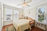 178 Avenida Menendez - Photo 43